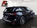 Skoda Enyaq iV 80 82kWh Sportline Schwarz - thumbnail 6