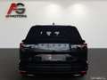 Skoda Enyaq iV 80 82kWh Sportline Schwarz - thumbnail 7