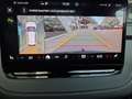 Skoda Enyaq iV 80 82kWh Sportline Schwarz - thumbnail 25