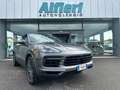 Porsche Cayenne Cayenne Coupe 3.0 tiptronic 250/340cv '21 tettoIVA Stříbrná - thumbnail 1