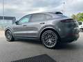 Porsche Cayenne Cayenne Coupe 3.0 tiptronic 250/340cv '21 tettoIVA Stříbrná - thumbnail 7