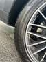 Porsche Cayenne Cayenne Coupe 3.0 tiptronic 250/340cv '21 tettoIVA Stříbrná - thumbnail 22