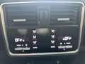 Porsche Cayenne Cayenne Coupe 3.0 tiptronic 250/340cv '21 tettoIVA Stříbrná - thumbnail 9