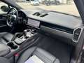 Porsche Cayenne Cayenne Coupe 3.0 tiptronic 250/340cv '21 tettoIVA Stříbrná - thumbnail 15