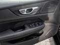Volvo Sonstige Schwarz - thumbnail 23