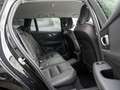 Volvo Sonstige Schwarz - thumbnail 4