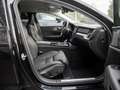 Volvo Sonstige Schwarz - thumbnail 2
