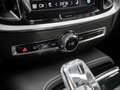 Volvo Sonstige Schwarz - thumbnail 17