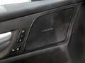 Volvo Sonstige Schwarz - thumbnail 24