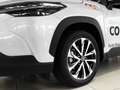 Toyota Corolla XG10 FWD Team D 2.0 Hybrid EU6d Blanco - thumbnail 5