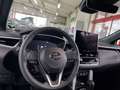 Toyota Corolla XG10 FWD Team D 2.0 Hybrid EU6d Wit - thumbnail 12