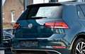 Volkswagen Golf 1.4 TSI BMT *JOIN*CAMERA*AD CRUISE*CARPLAY*LEDER* Blue - thumbnail 8