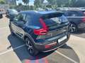 Volvo XC40 Momentum Pro T3 EU6d Navi Digitales Cockpit Sounds Blu/Azzurro - thumbnail 4