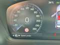 Volvo XC40 Momentum Pro T3 EU6d Navi Digitales Cockpit Sounds Blu/Azzurro - thumbnail 8