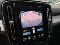Volvo XC40 Momentum Pro T3 EU6d Navi Digitales Cockpit Sounds Blau - thumbnail 15