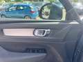 Volvo XC40 Momentum Pro T3 EU6d Navi Digitales Cockpit Sounds Blu/Azzurro - thumbnail 7