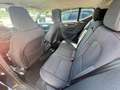 Volvo XC40 Momentum Pro T3 EU6d Navi Digitales Cockpit Sounds Blu/Azzurro - thumbnail 6