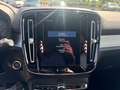 Volvo XC40 Momentum Pro T3 EU6d Navi Digitales Cockpit Sounds Blu/Azzurro - thumbnail 15