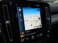 Volvo XC40 Momentum Pro T3 EU6d Navi Digitales Cockpit Sounds Blau - thumbnail 13