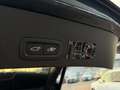 Volvo XC40 Momentum Pro T3 EU6d Navi Digitales Cockpit Sounds Blau - thumbnail 20