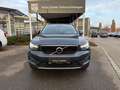 Volvo XC40 Momentum Pro T3 EU6d Navi Digitales Cockpit Sounds Blau - thumbnail 2
