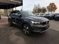 Volvo XC40 Momentum Pro T3 EU6d Navi Digitales Cockpit Sounds Blau - thumbnail 3