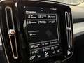 Volvo XC40 Momentum Pro T3 EU6d Navi Digitales Cockpit Sounds Blau - thumbnail 12