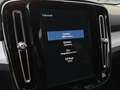 Volvo XC40 Momentum Pro T3 EU6d Navi Digitales Cockpit Sounds Blau - thumbnail 16