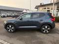 Volvo XC40 Momentum Pro T3 EU6d Navi Digitales Cockpit Sounds Blau - thumbnail 8