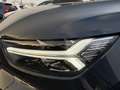 Volvo XC40 Momentum Pro T3 EU6d Navi Digitales Cockpit Sounds Blau - thumbnail 21