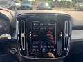 Volvo XC40 Momentum Pro T3 EU6d Navi Digitales Cockpit Sounds Blu/Azzurro - thumbnail 12