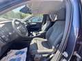 Volvo XC40 Momentum Pro T3 EU6d Navi Digitales Cockpit Sounds Blu/Azzurro - thumbnail 5