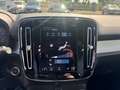 Volvo XC40 Momentum Pro T3 EU6d Navi Digitales Cockpit Sounds Blu/Azzurro - thumbnail 14