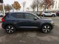 Volvo XC40 Momentum Pro T3 EU6d Navi Digitales Cockpit Sounds Blau - thumbnail 4