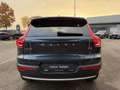 Volvo XC40 Momentum Pro T3 EU6d Navi Digitales Cockpit Sounds Blau - thumbnail 6