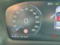 Volvo XC40 Momentum Pro T3 EU6d Navi Digitales Cockpit Sounds Blu/Azzurro - thumbnail 10