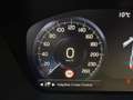 Volvo XC40 Momentum Pro T3 EU6d Navi Digitales Cockpit Sounds Blau - thumbnail 17