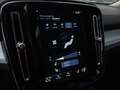 Volvo XC40 Momentum Pro T3 EU6d Navi Digitales Cockpit Sounds Blau - thumbnail 14