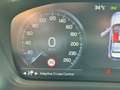 Volvo XC40 Momentum Pro T3 EU6d Navi Digitales Cockpit Sounds Blu/Azzurro - thumbnail 9