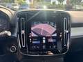 Volvo XC40 Momentum Pro T3 EU6d Navi Digitales Cockpit Sounds Blu/Azzurro - thumbnail 13