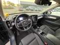Volvo XC40 Momentum Pro T3 EU6d Navi Digitales Cockpit Sounds Blau - thumbnail 9