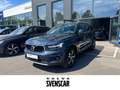 Volvo XC40 Momentum Pro T3 EU6d Navi Digitales Cockpit Sounds Blu/Azzurro - thumbnail 1