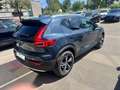 Volvo XC40 Momentum Pro T3 EU6d Navi Digitales Cockpit Sounds Blu/Azzurro - thumbnail 3