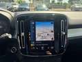 Volvo XC40 Momentum Pro T3 EU6d Navi Digitales Cockpit Sounds Blu/Azzurro - thumbnail 11