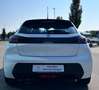 Peugeot 208 Elektromotor 136 Active Bianco - thumbnail 13