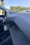 Peugeot 208 Elektromotor 136 Active Blanc - thumbnail 9