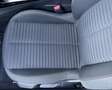 Peugeot 208 Elektromotor 136 Active Blanc - thumbnail 10