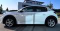 Peugeot 208 Elektromotor 136 Active Blanc - thumbnail 6