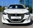 Peugeot 208 Elektromotor 136 Active Blanc - thumbnail 7