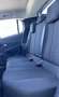 Peugeot 208 Elektromotor 136 Active Blanc - thumbnail 12